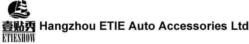 Hangzhou ETIE Automatisch Accessoires Ltd